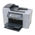 HP OfficeJet 5610xi